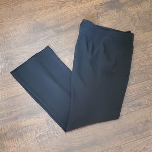 NWOT Calvin Klein Dress Pants